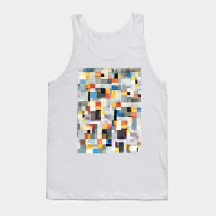 Balance Tank Top